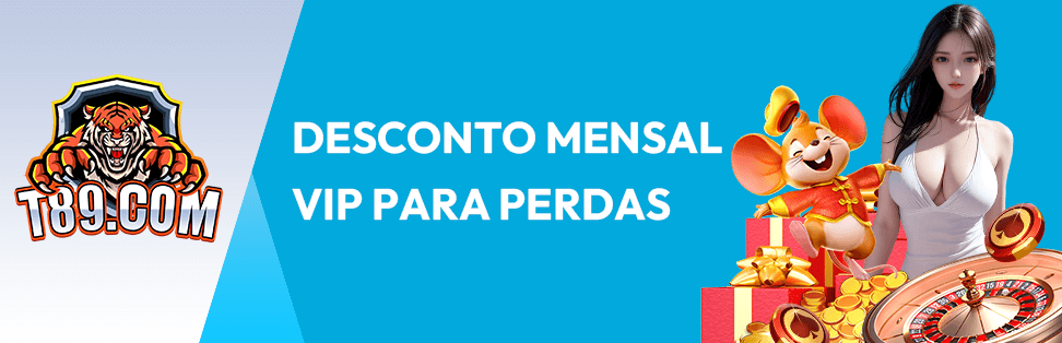 como fazer aposta da mega da virada pelo celular